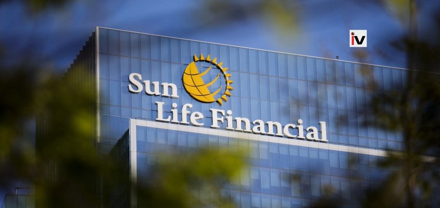 You are currently viewing Sun Life Rebrands Globally as Sunlife With New Logo and Bright Tagline